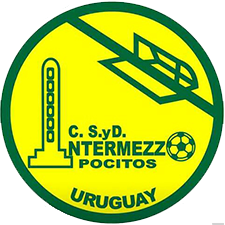 INTERMEZZO POCITOS