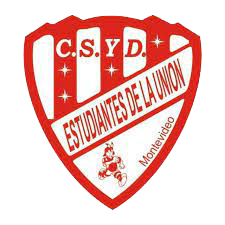 ESTUDIANTES DE LA UNION