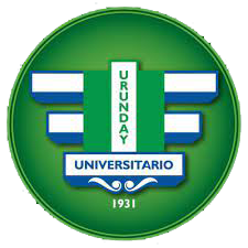 URUNDAY BABY FUTBOL