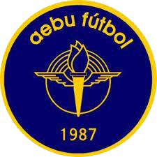 AEBU BF