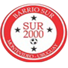 SUR 2000