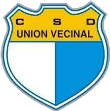 UNION VECINAL