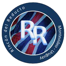 RINCON DEL REDUCTO
