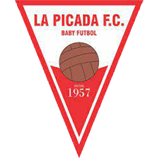LA PICADA
