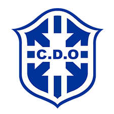 DEPORTIVO ORIENTAL