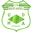 NUEVO AMERICA