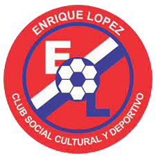ENRIQUE LOPEZ