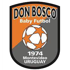 DON BOSCO BF
